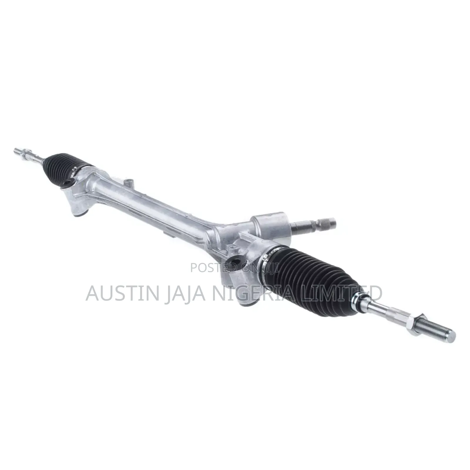 Electronic Power Steering Rack Lexus Rx350/Rx450h 2010-2022