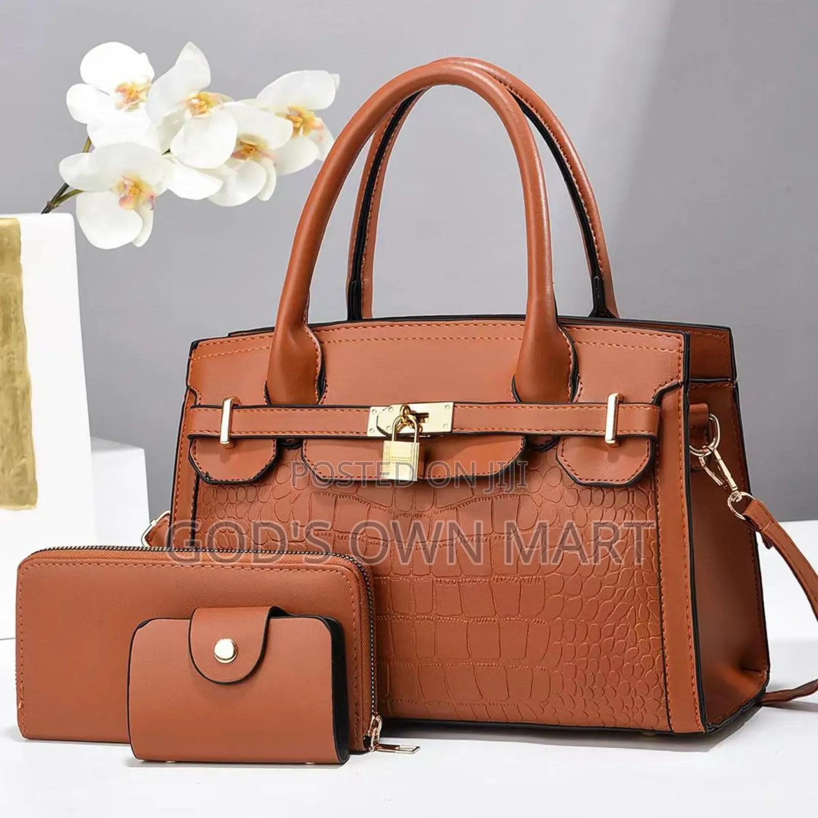 Designer Hand Bag