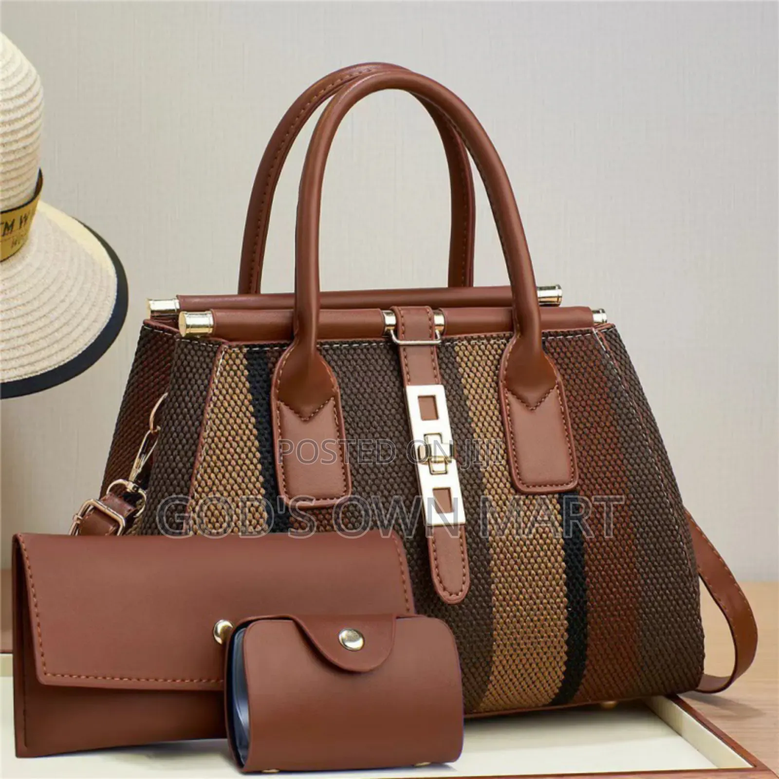 Designer Hand Bag