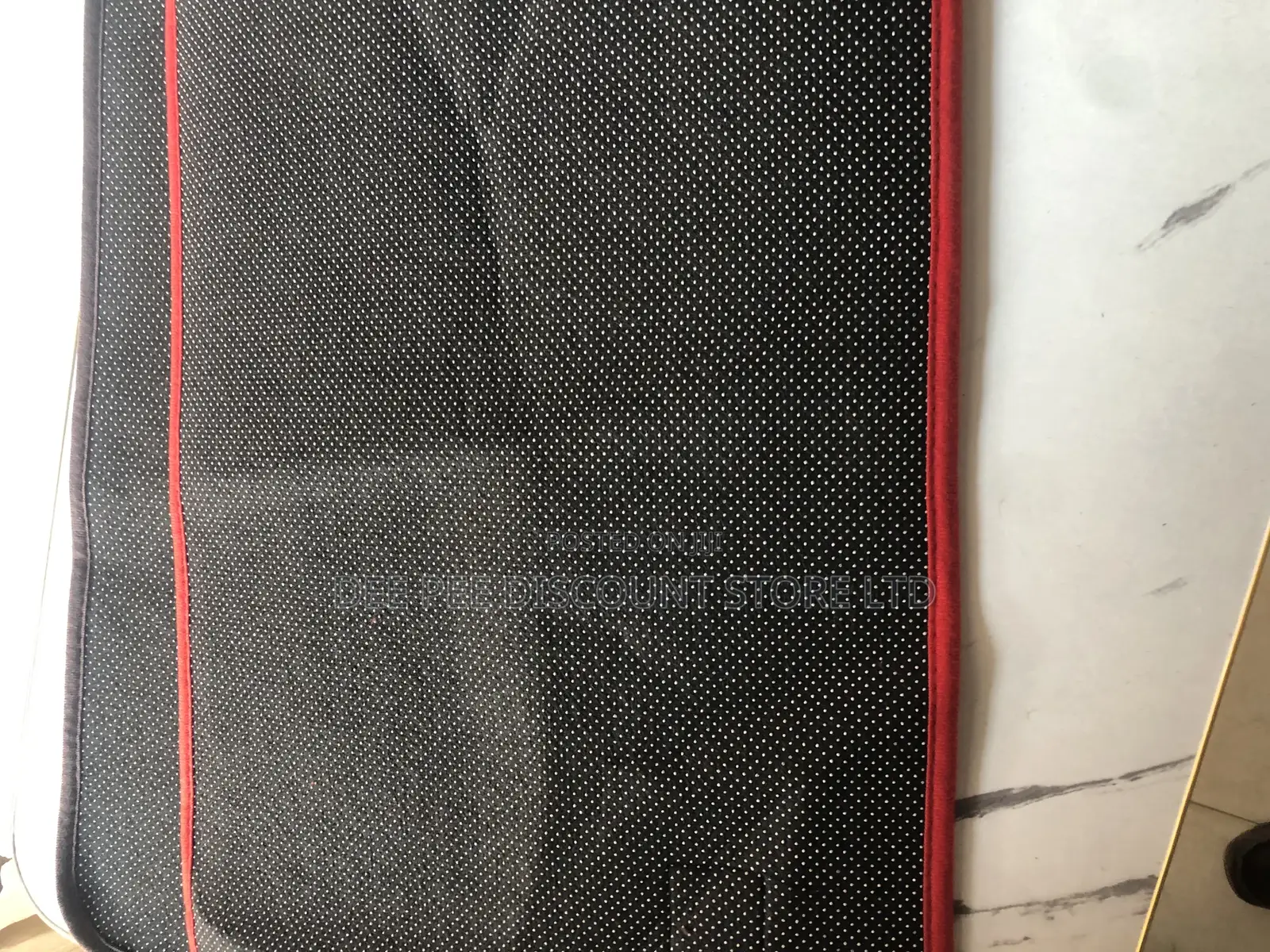Door Mat 53457