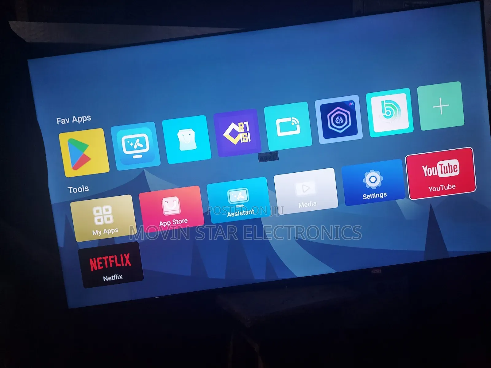 T Smart Tv Lg 50 Inches Smart Tv