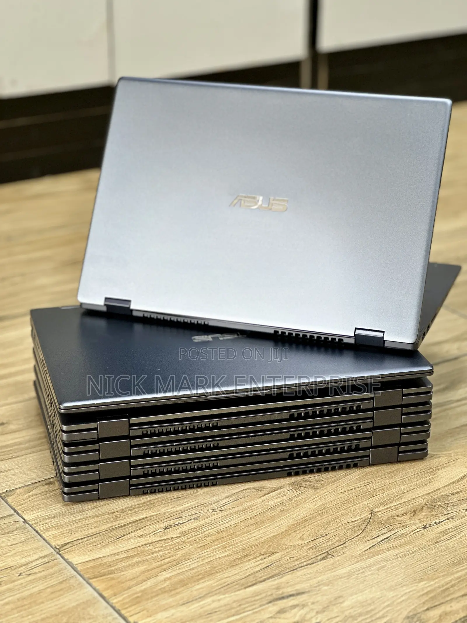 Laptop Asus VivoBook Flip 14 TP412UA 8GB Intel Core i5 SSD 256GB
