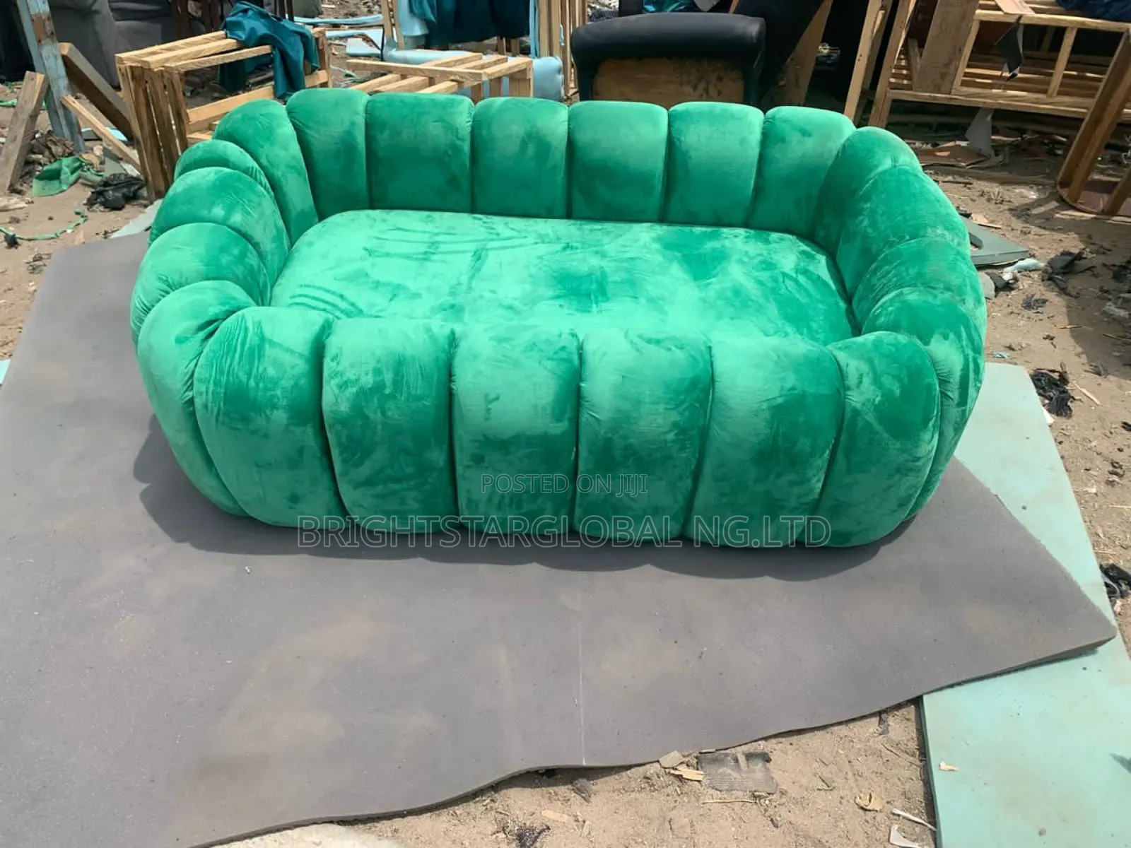 High Quality Sofa Chair