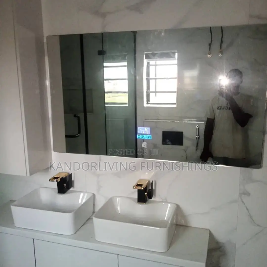 General Plumbing Services