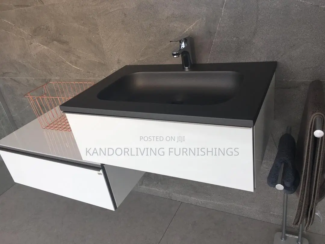 General Plumbing Services