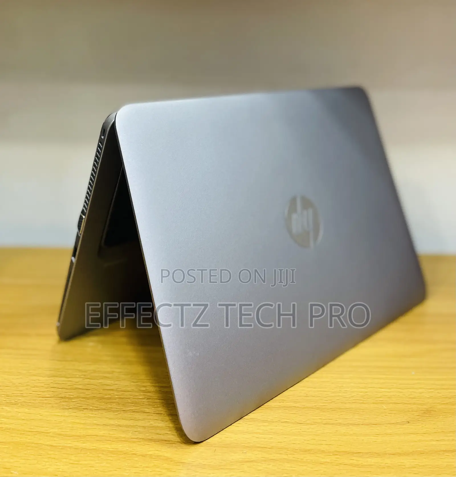 Laptop HP EliteBook 820 G3 8GB Intel Core I7 SSD 256GB