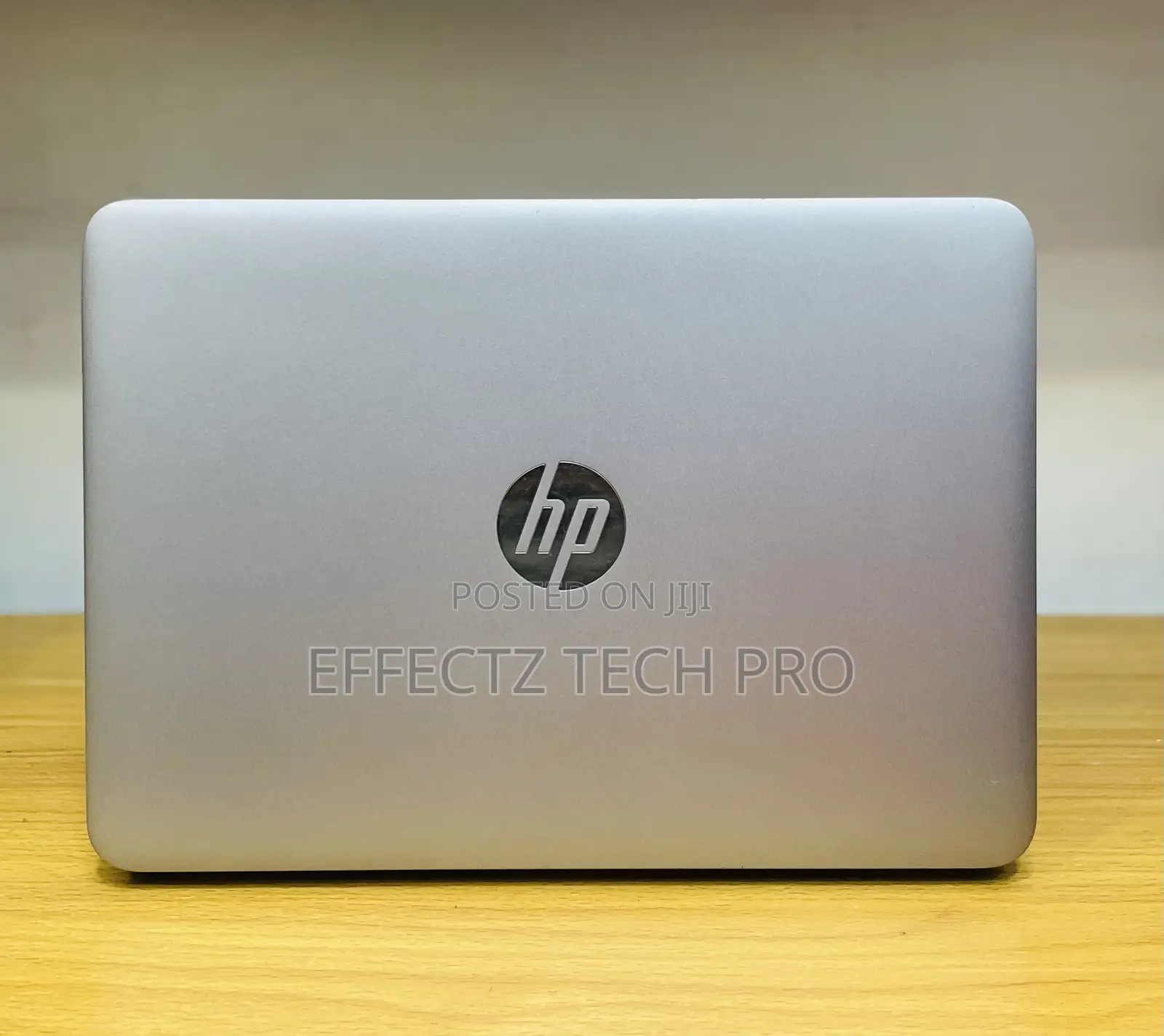 Laptop HP EliteBook 820 G3 8GB Intel Core I7 SSD 256GB