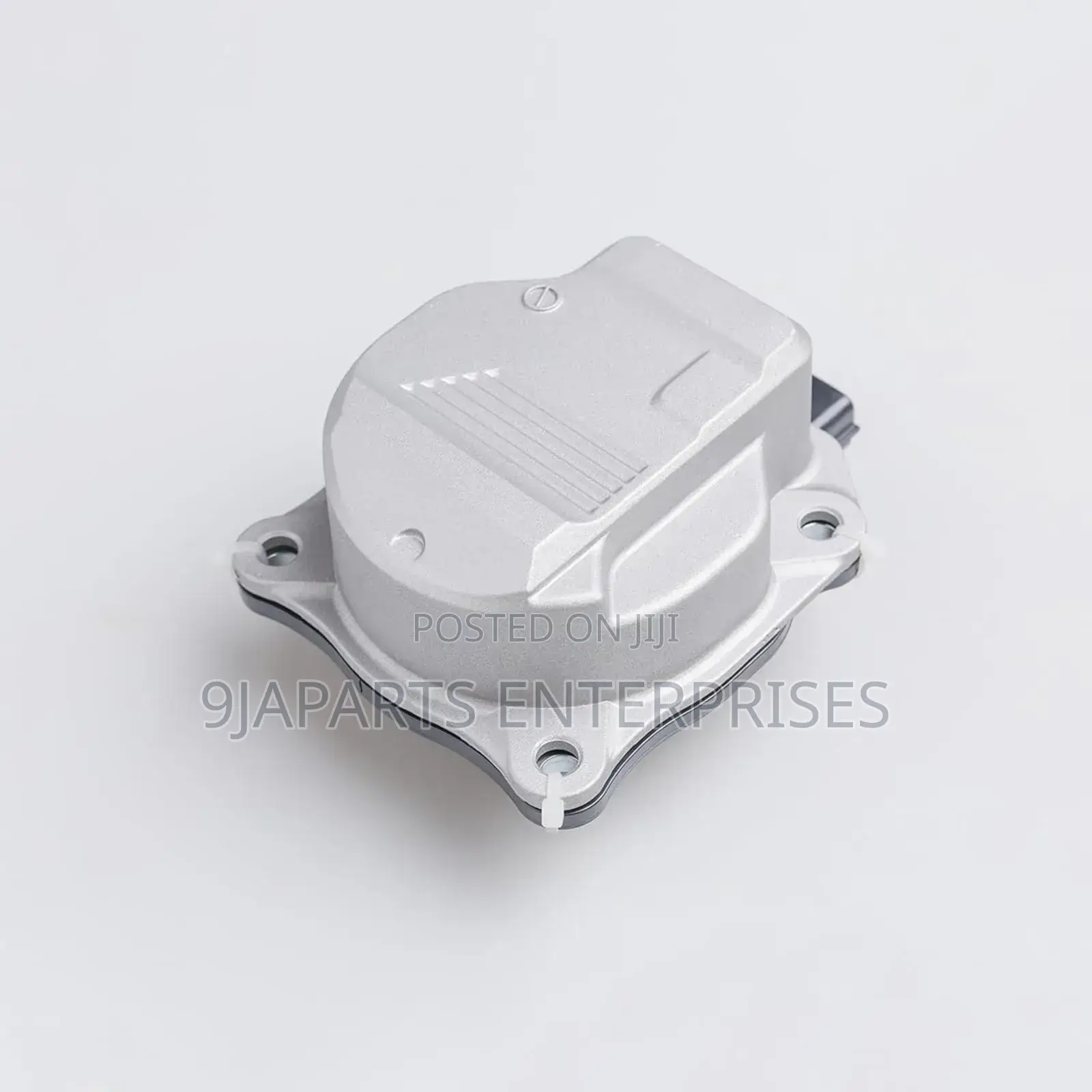 Aisin Electric Water Pump for Toyota Rav4 Sienna Avalon 2019-2025