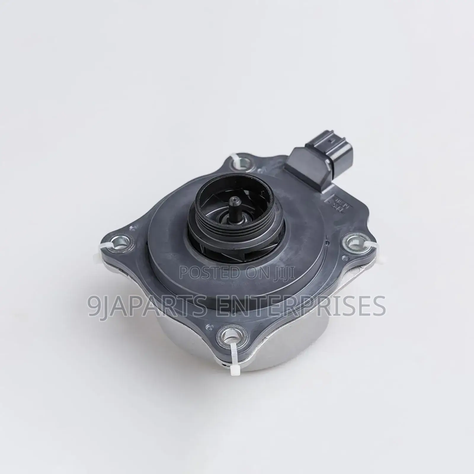 Aisin Electric Water Pump for Toyota Rav4 Sienna Avalon 2019-2025