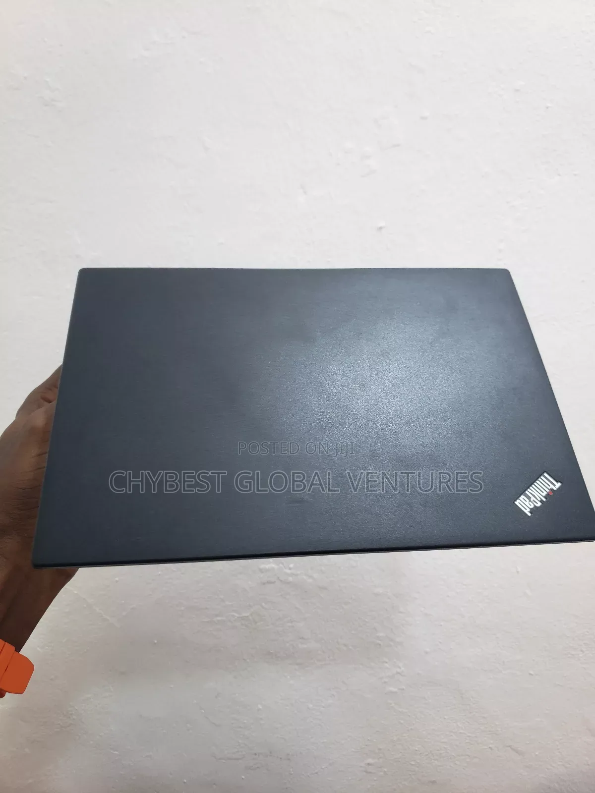 Laptop Lenovo ThinkPad X260 8GB Intel Core I5 HDD 500GB
