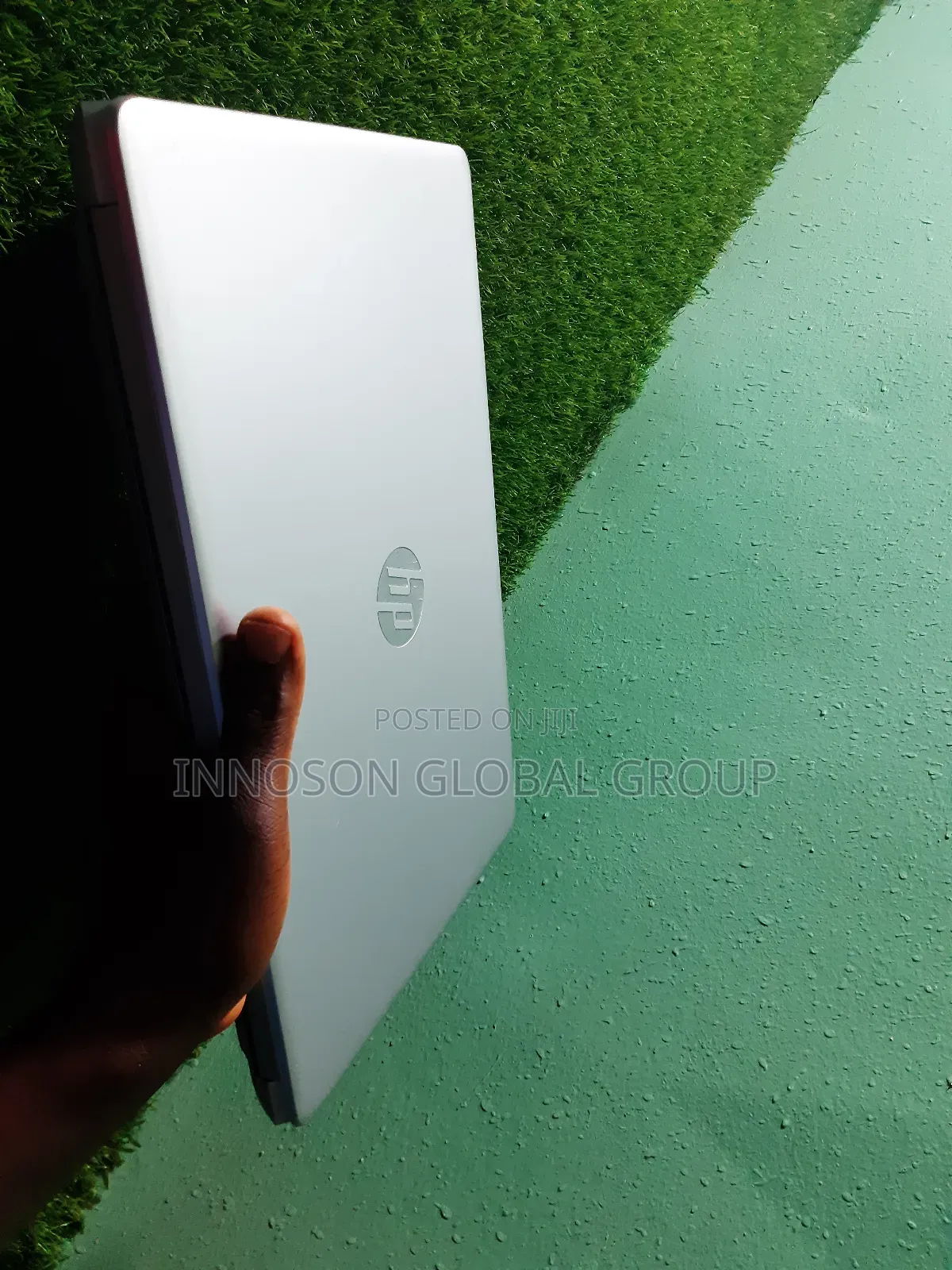 Laptop HP 4GB Intel Core i3 HDD 1T