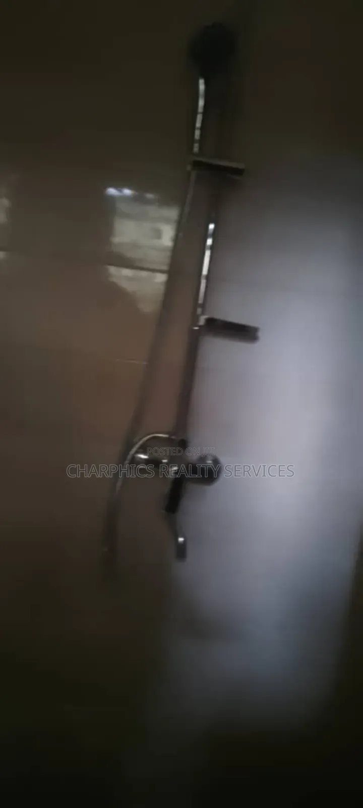 3bdrm Block of Flats in Ikeja GRA for sale