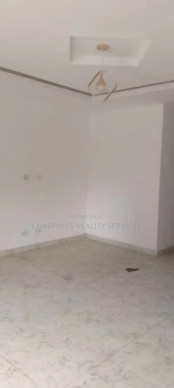 3bdrm Block of Flats in Ikeja GRA for sale