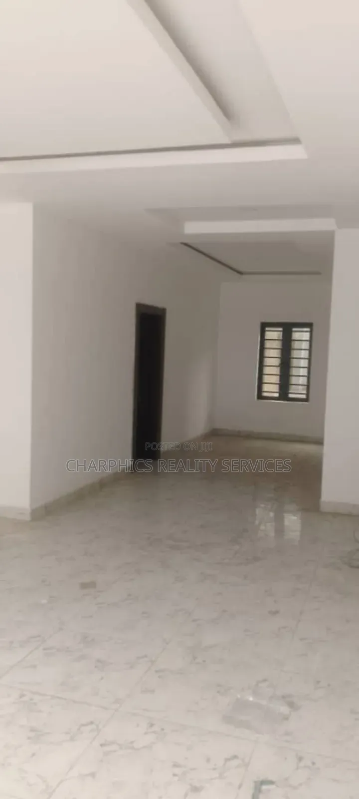 3bdrm Block of Flats in Ikeja GRA for sale