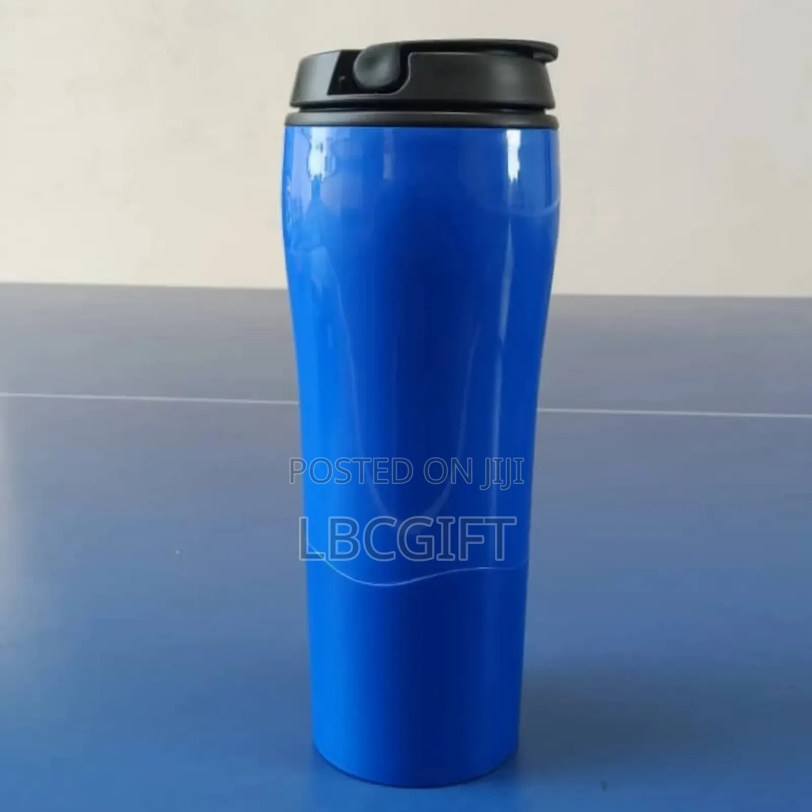 Spill Free Suction Mug (Wholesales Only)