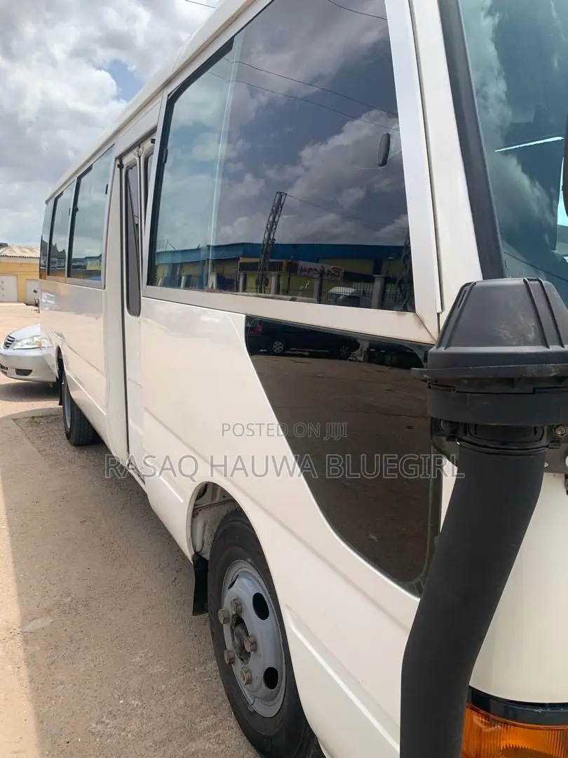 Travel on Vacation to Ghana Call Superwings Travels