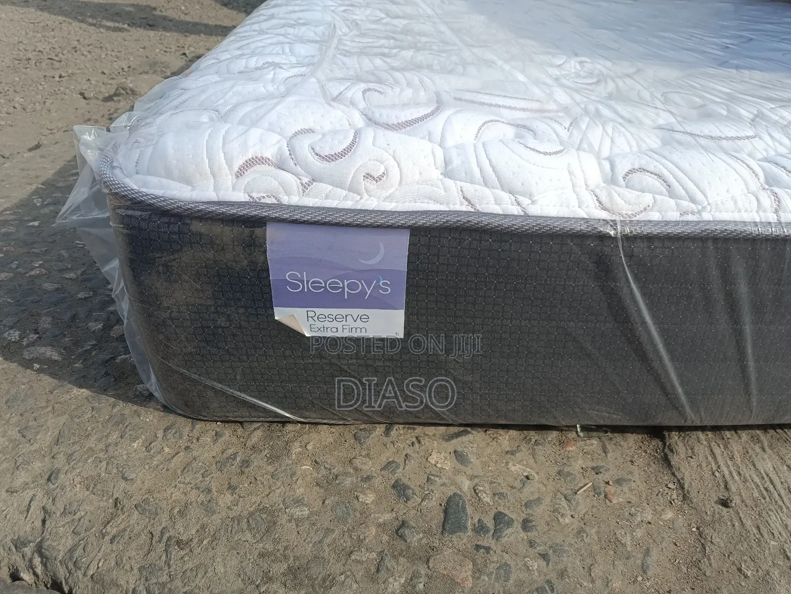 Order For Your Affordable Canadian12inches Mattress Get