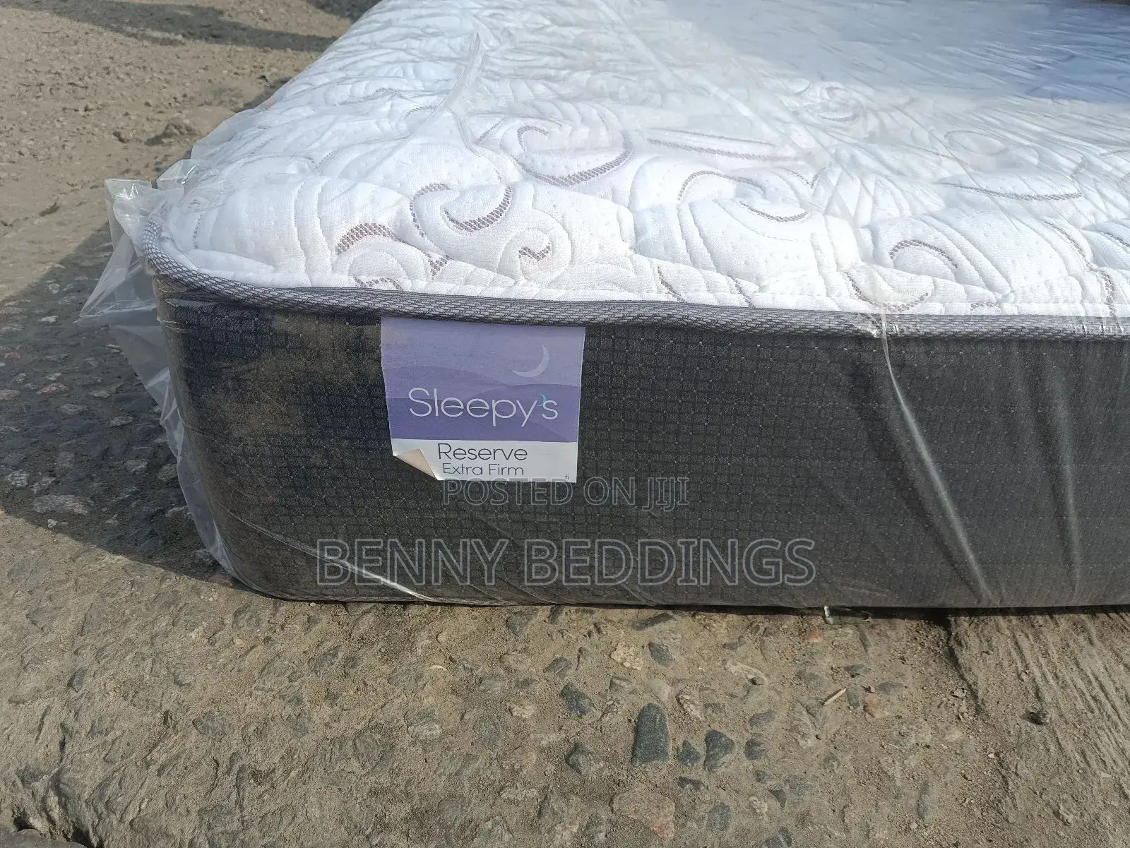 Order For Your Affordable Canadian12inches Mattress Get