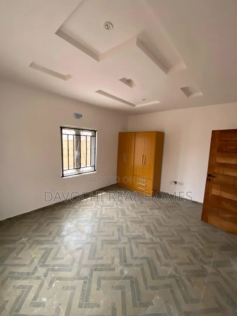 2bdrm Apartment in Awoyaya, Ajah for rent