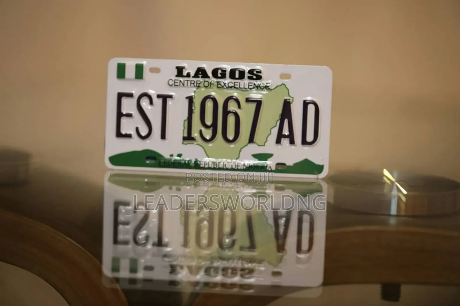 Fridge Magnet and Souvenirs