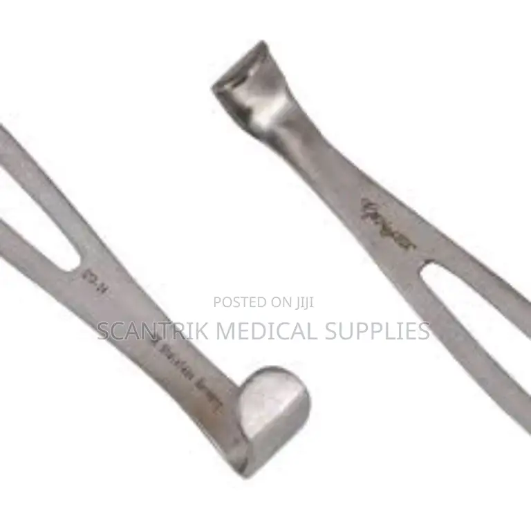High Quality Surgical Retracting Instrument