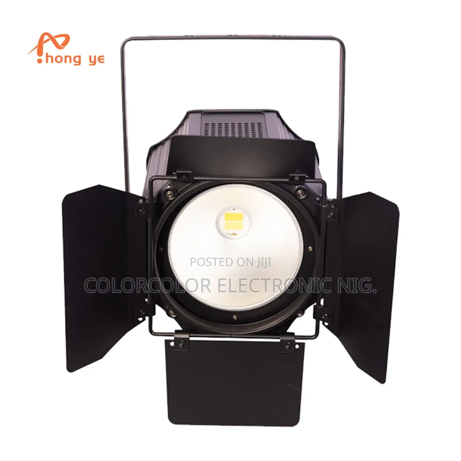 Stage Light 200w Cob Light