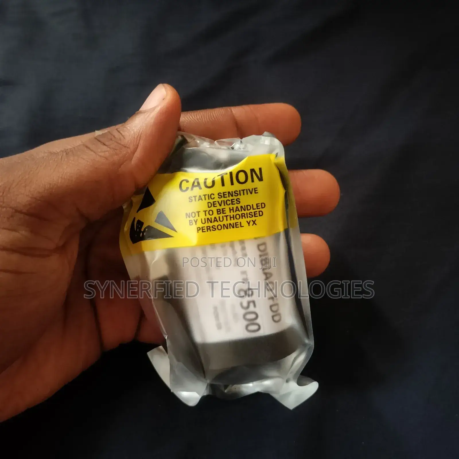 JBL Charge 4 and 5 Batteries (Factory Direct)