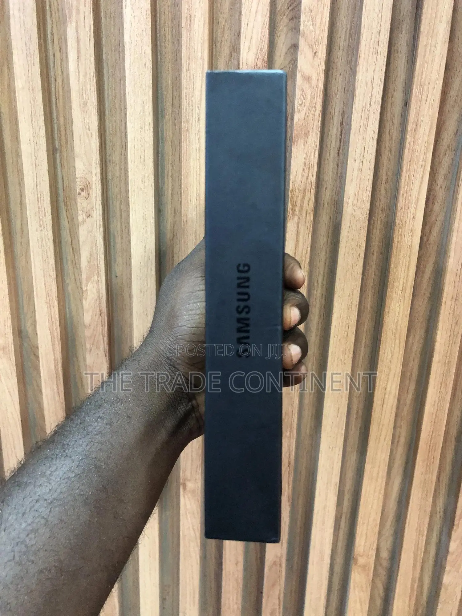 New Samsung Galaxy Z Fold 5 512 GB