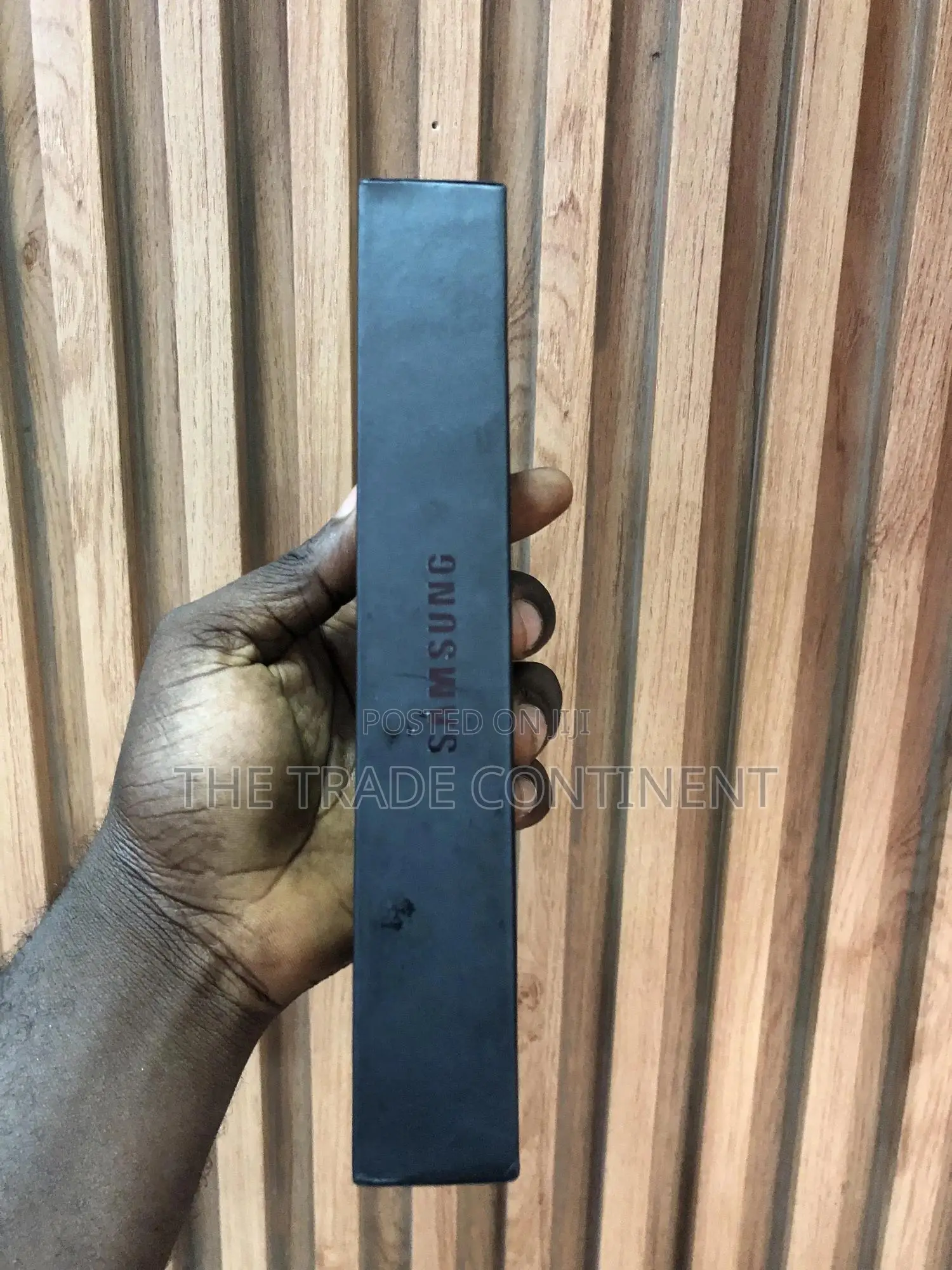 New Samsung Galaxy S24 Ultra 512 GB