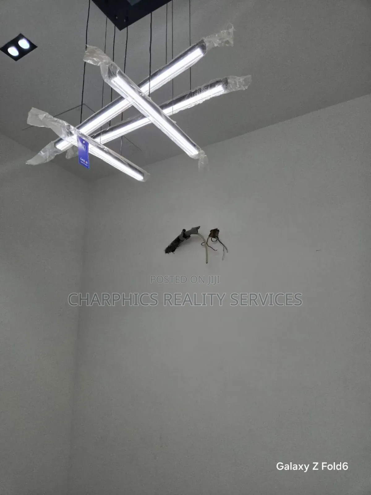 4bdrm Townhouse/Terrace in Magodo for sale