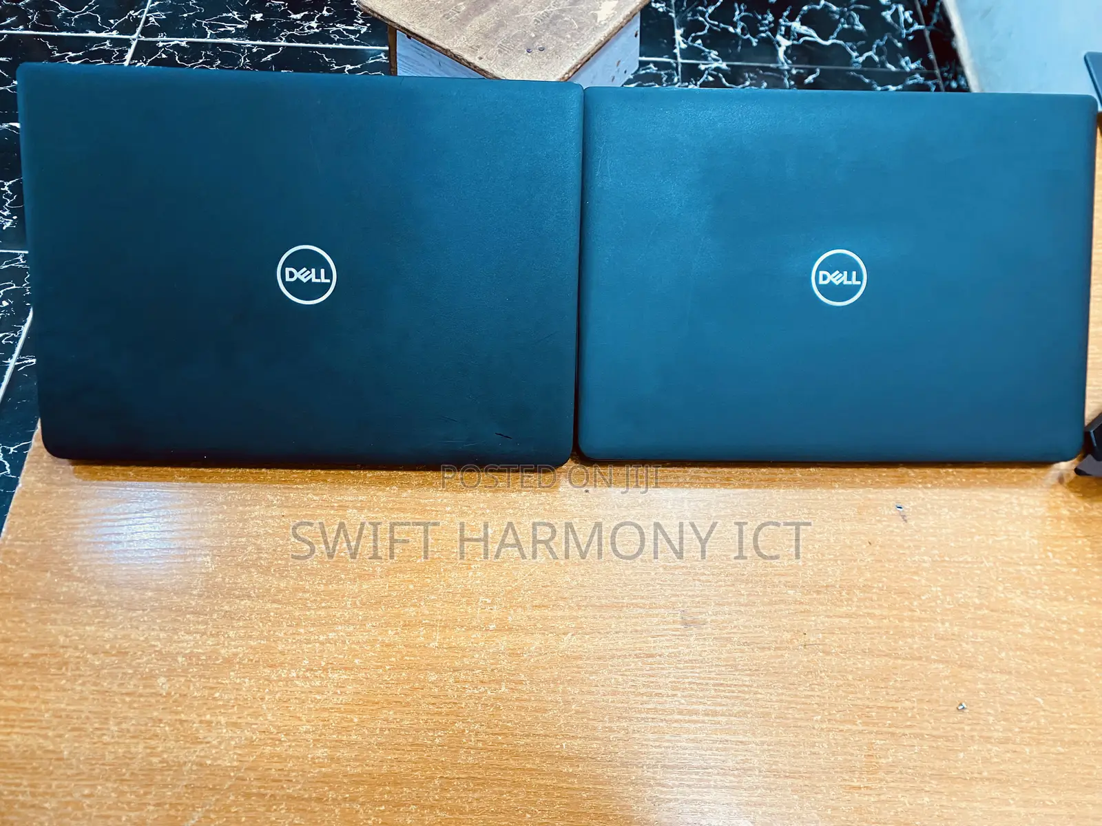 Laptop Dell Latitude 3400 8GB Intel Core I5 SSD 256GB