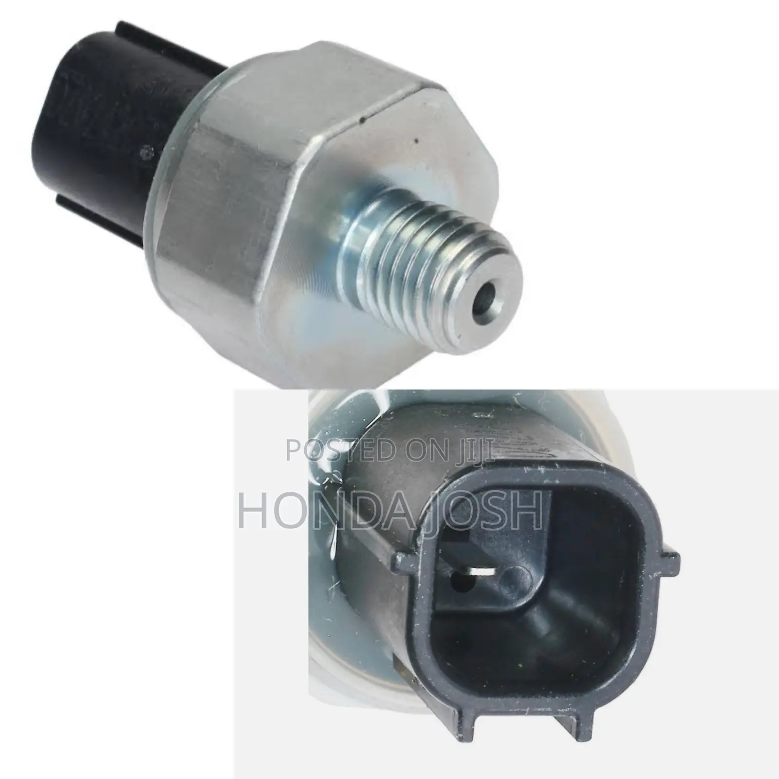 Oil Pressure Sensor 2010-2013 Acura MDX