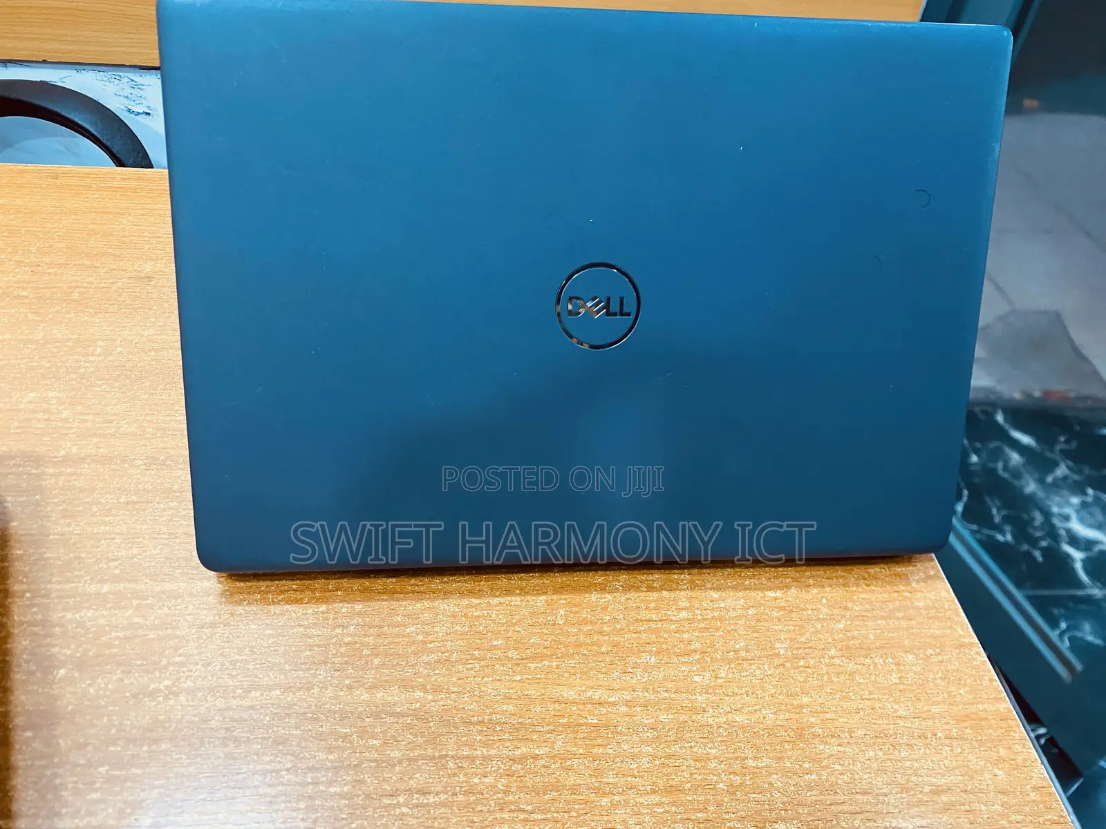 Laptop Dell Latitude 3410 8GB Intel Core I5 SSD 256GB
