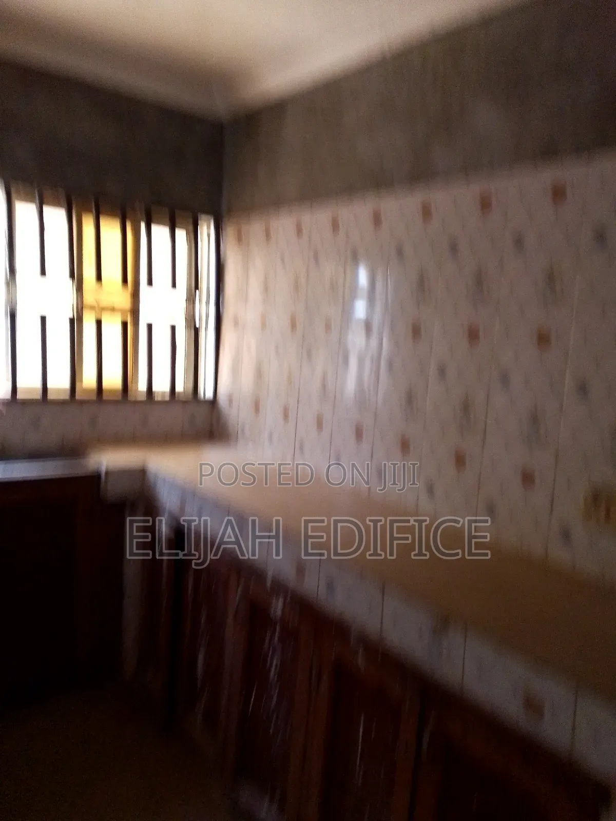 2bdrm Bungalow in Ginti, Ijede / Ikorodu for rent