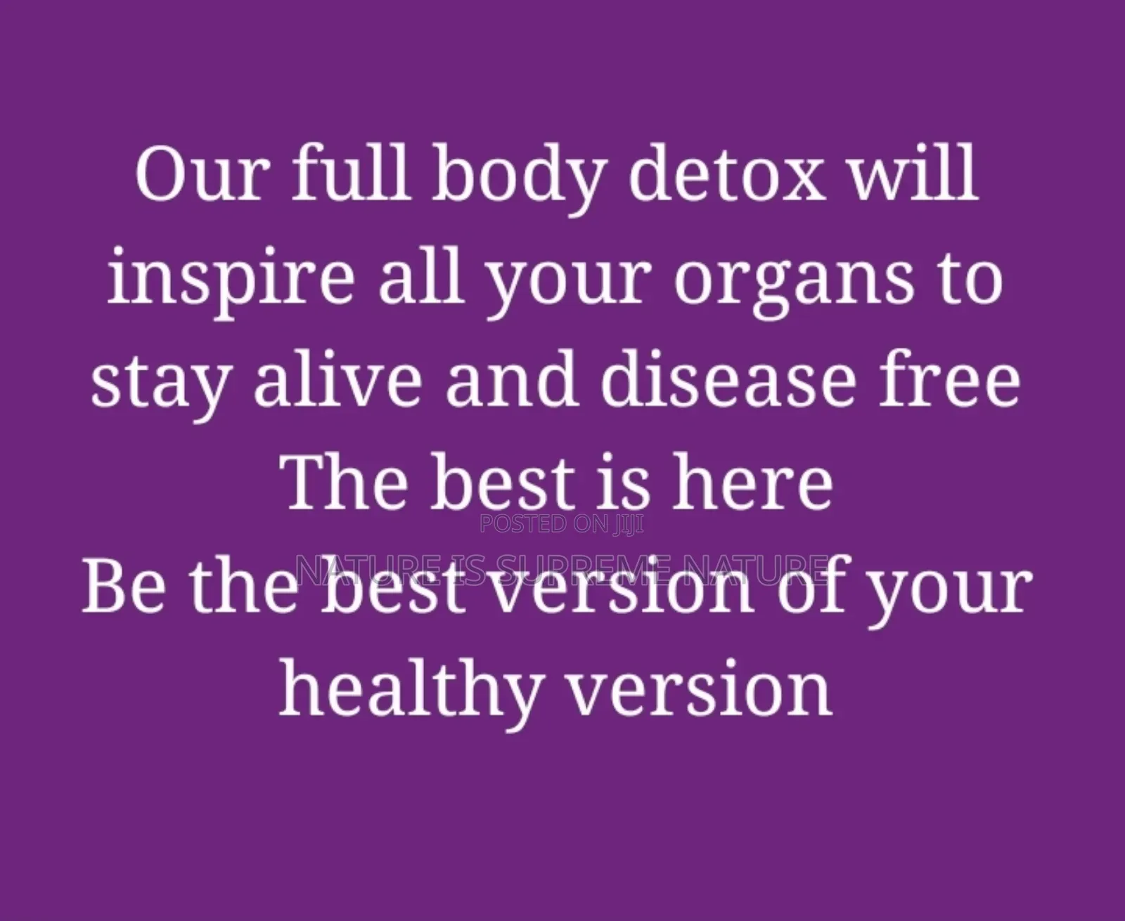 Herbs for Fatty Liver Disease