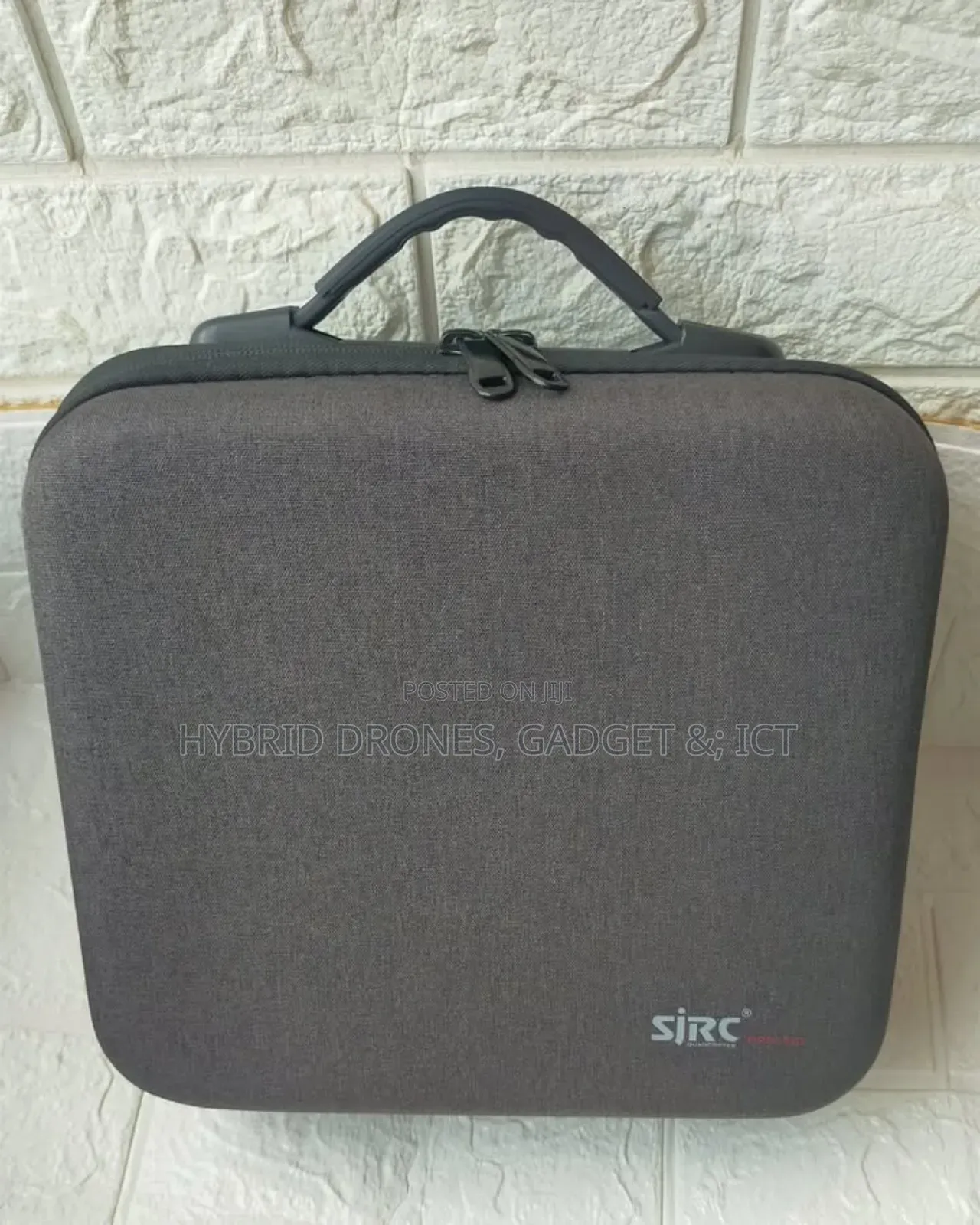 F22s Profesional Drone Wit Obstacle Avoidance + 2 Battery