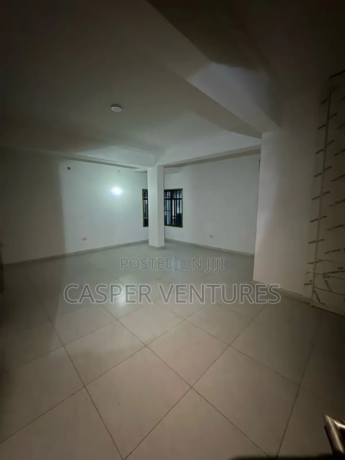 3bdrm Apartment in London Garden for sale