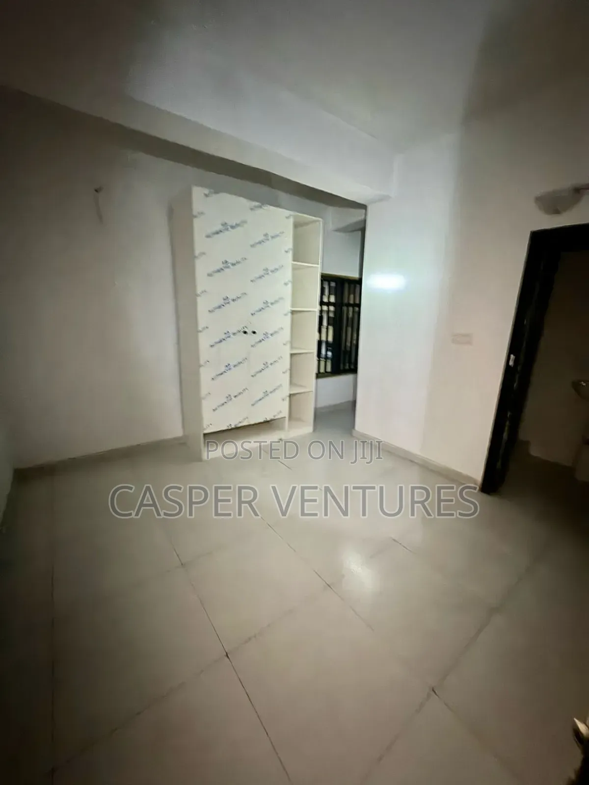 3bdrm Apartment in London Garden for sale