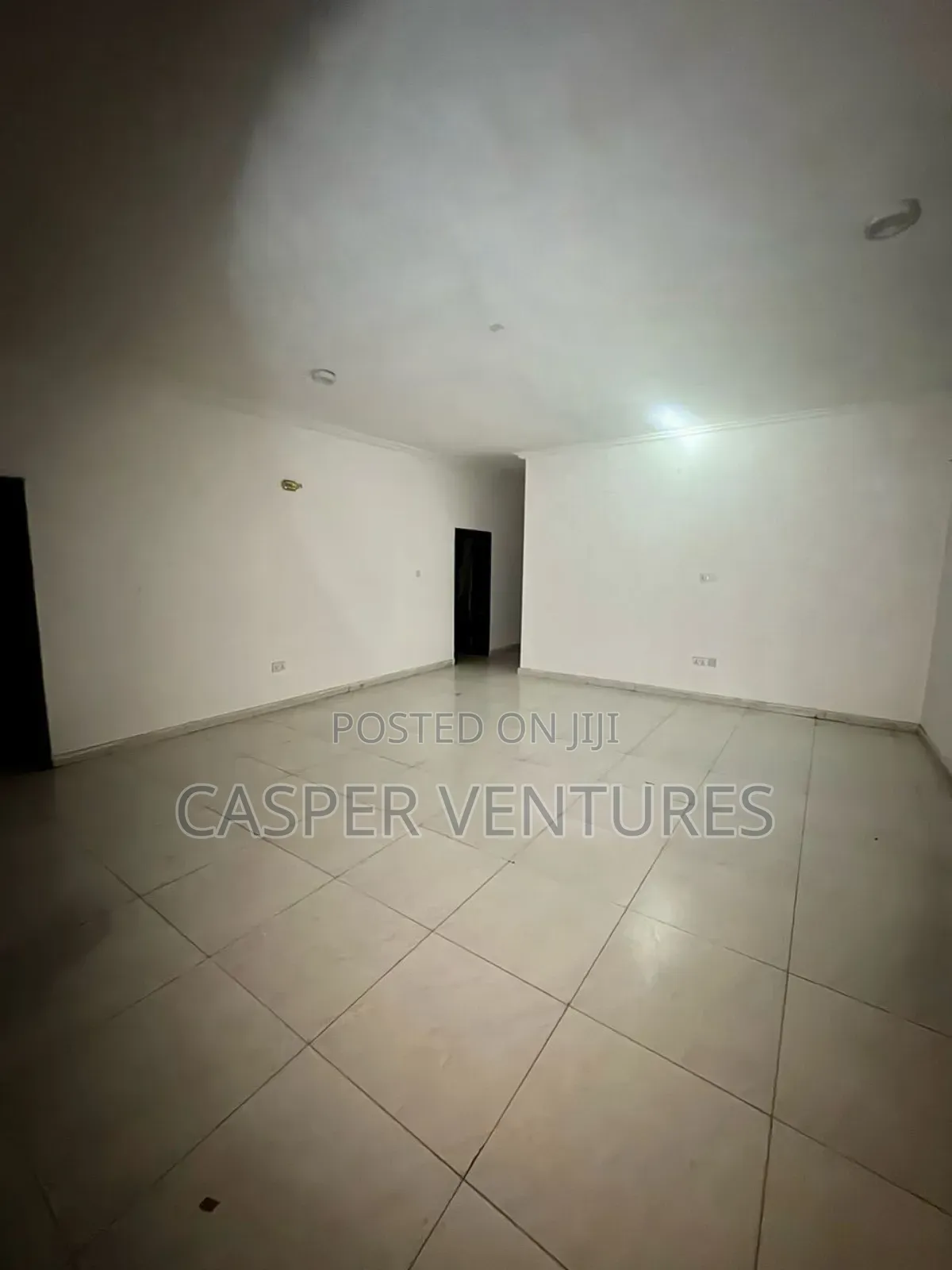 3bdrm Apartment in London Garden for sale