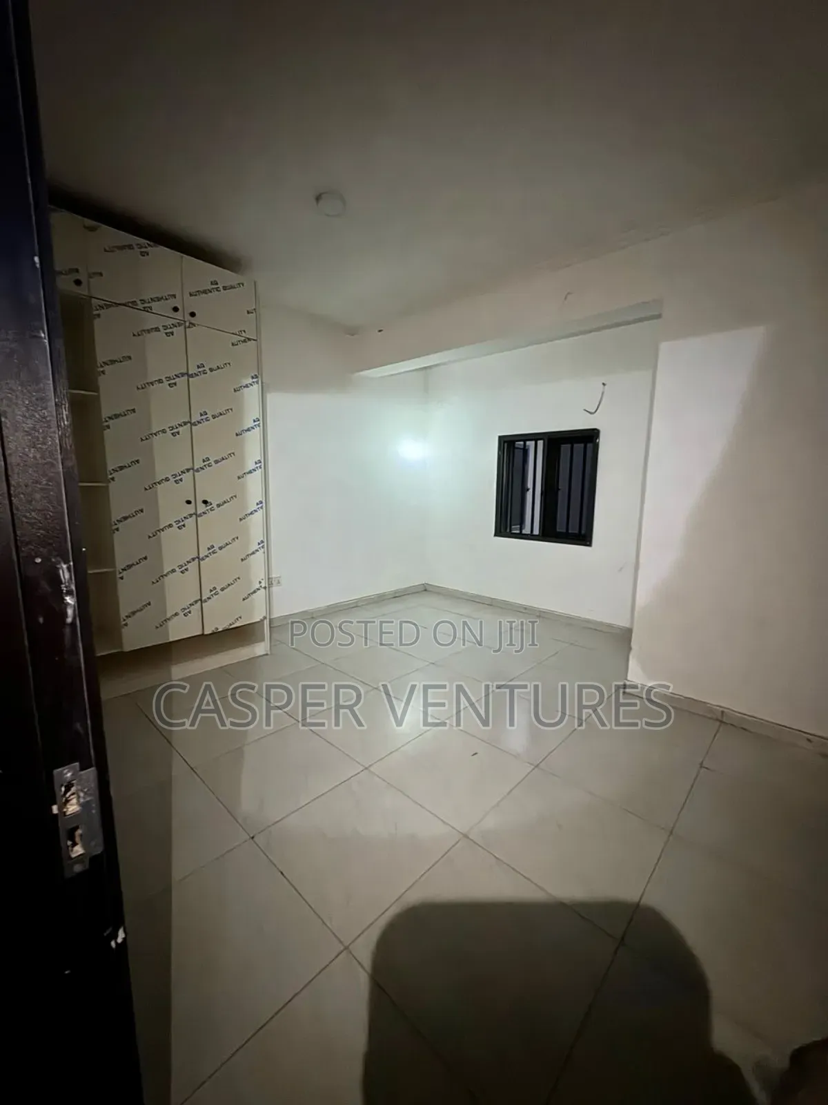 3bdrm Apartment in London Garden for sale