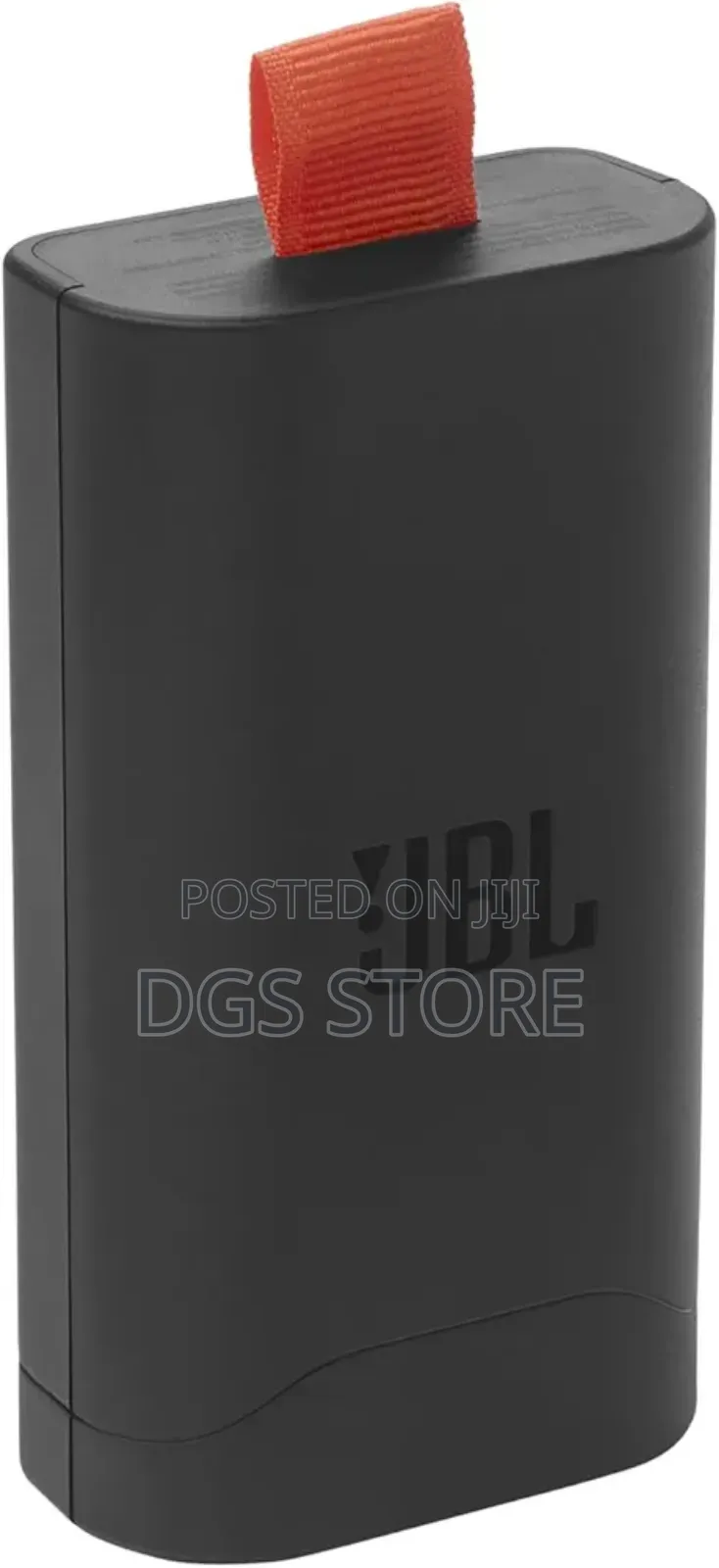 JBL Partybox Club 120 Lithium Ion Battery