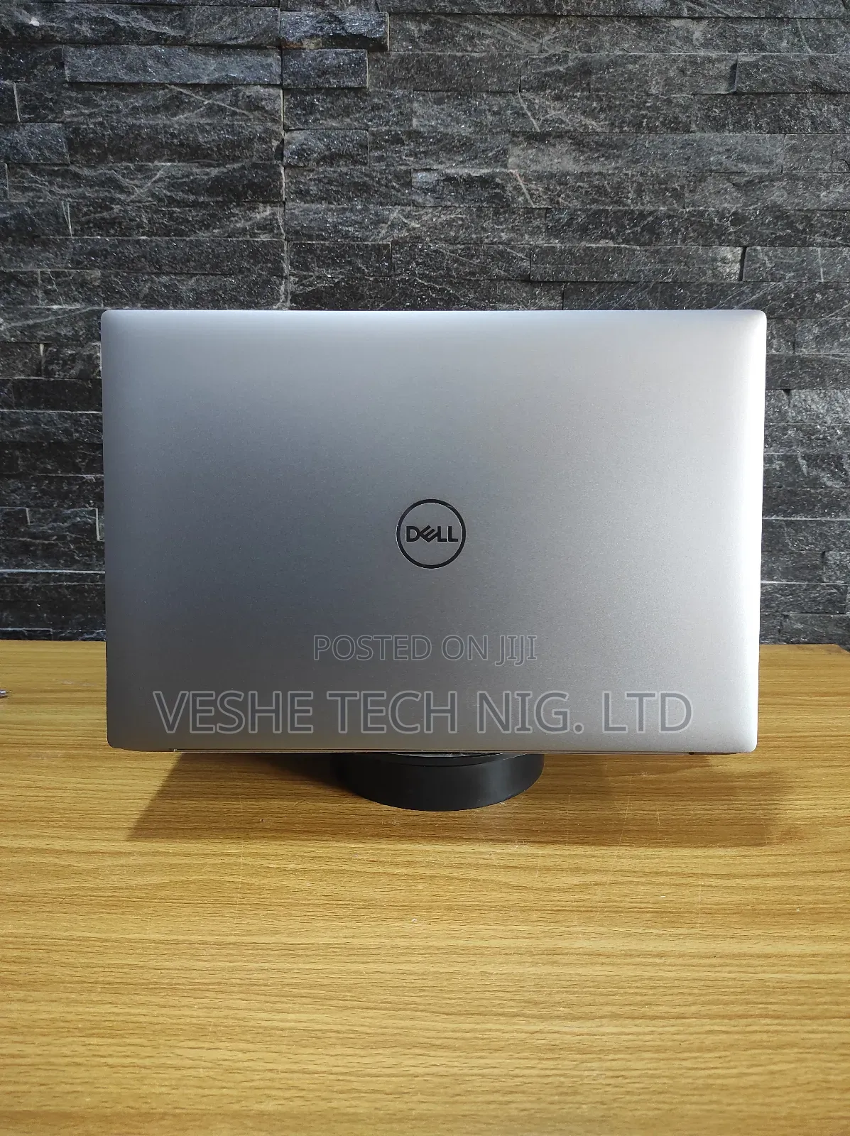 Laptop Dell Precision 5690 64GB Intel Core Ultra 7 SSD 1T