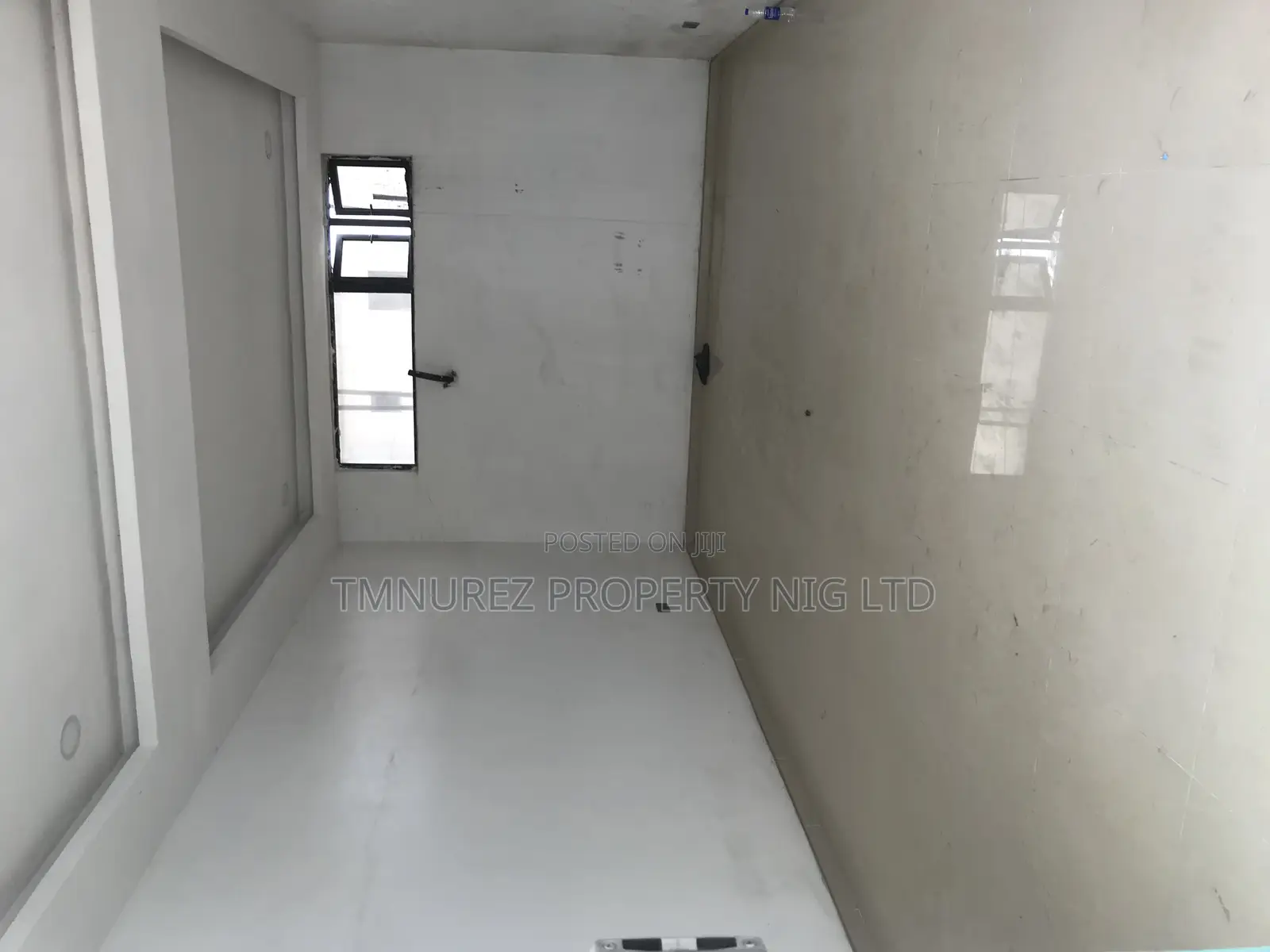Shop for Rent at Orchild Road Lekki