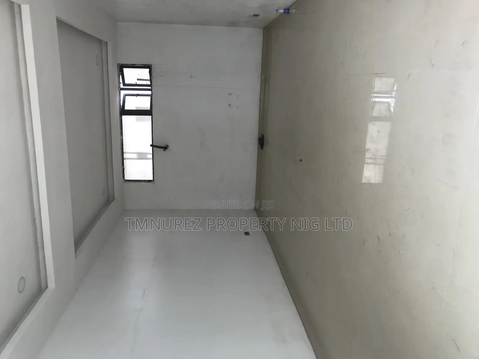Shop for Rent at Orchild Road Lekki
