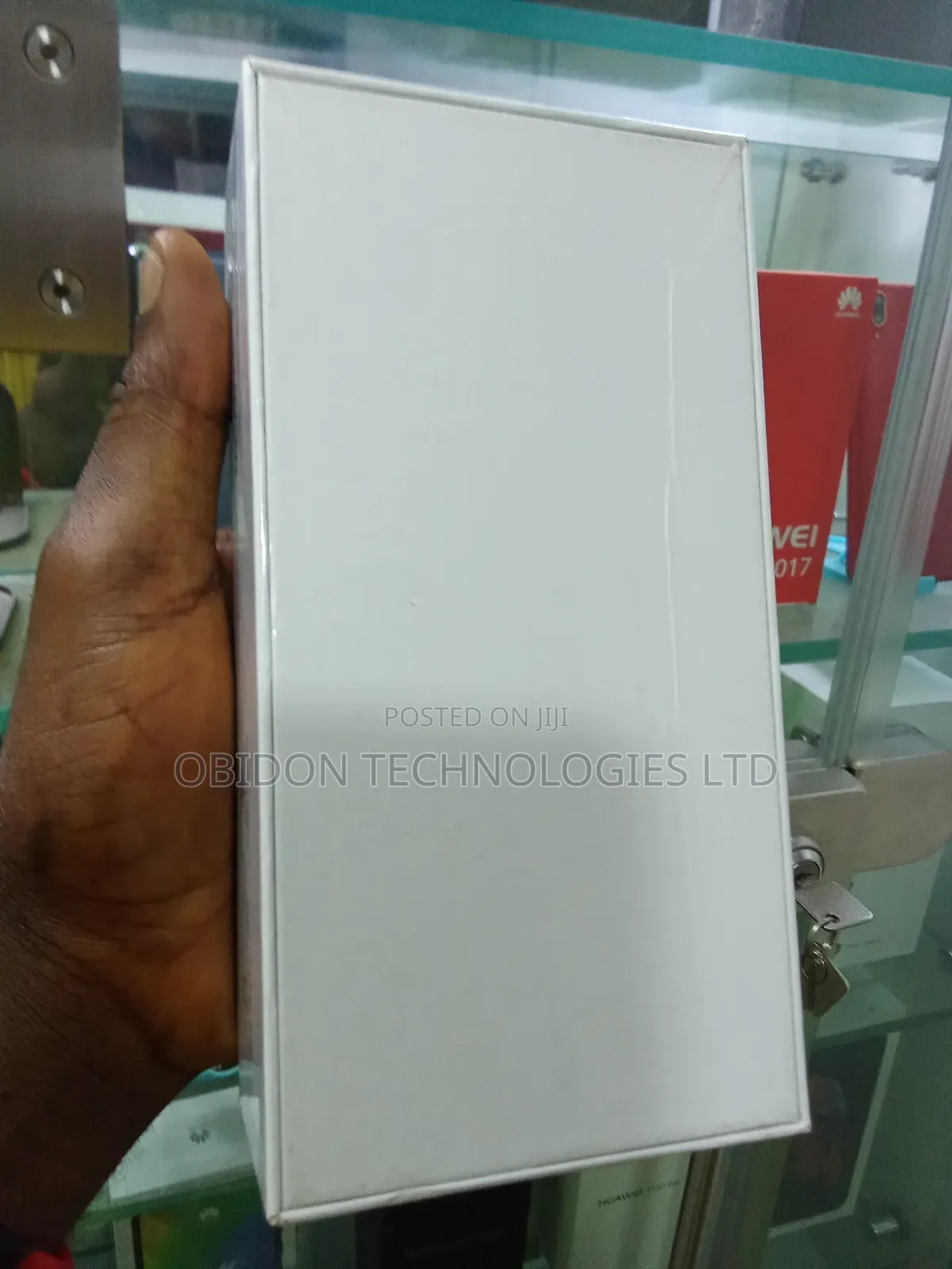 New Xiaomi Redmi 13C 256 GB Green