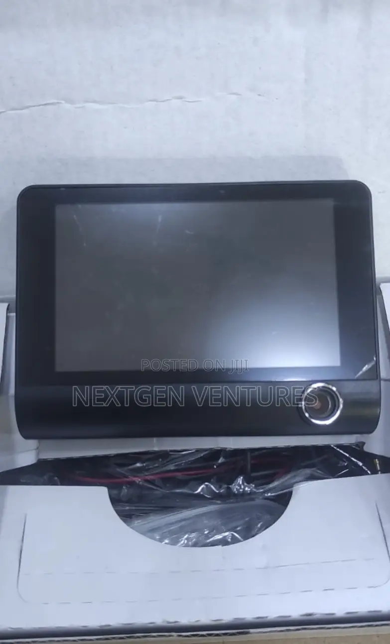 Camera Car Dvr Camera