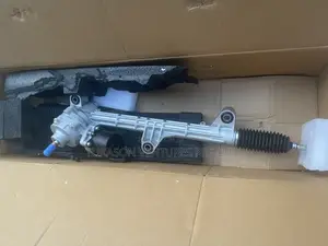 Brand New Steering Rack 2014 Accord V4