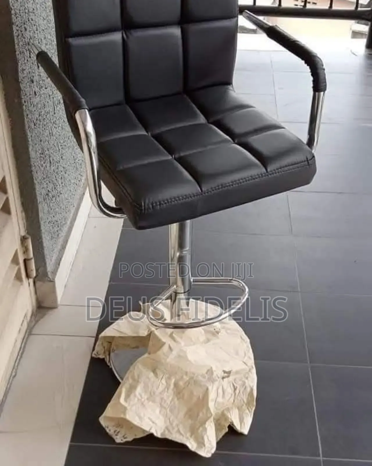 Bar Stool for Kitchen Island