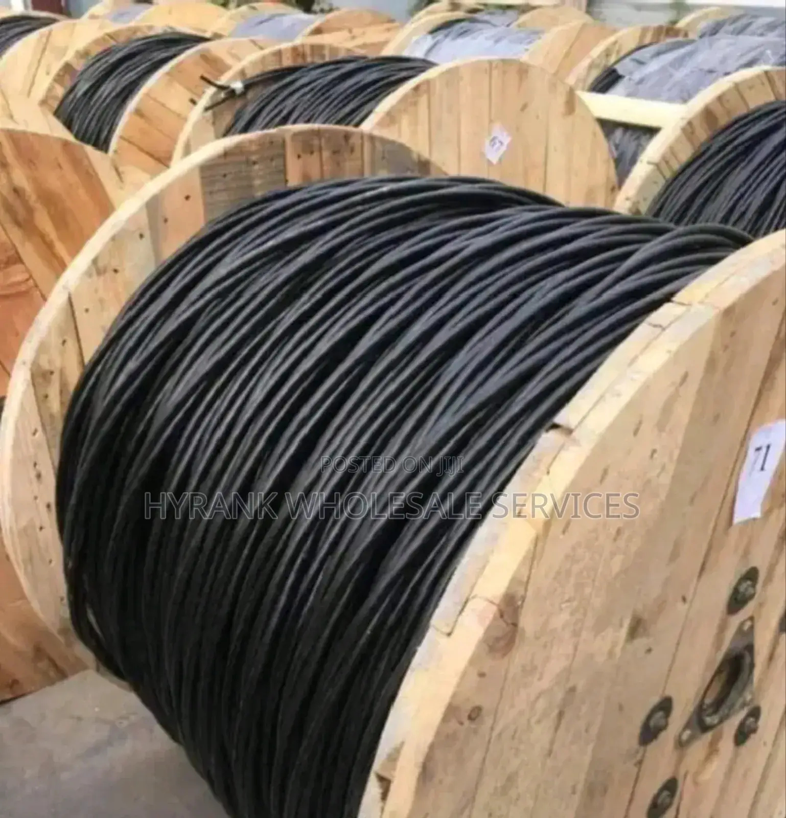 Recline Wires, Gsr, Coleman, Colman Power