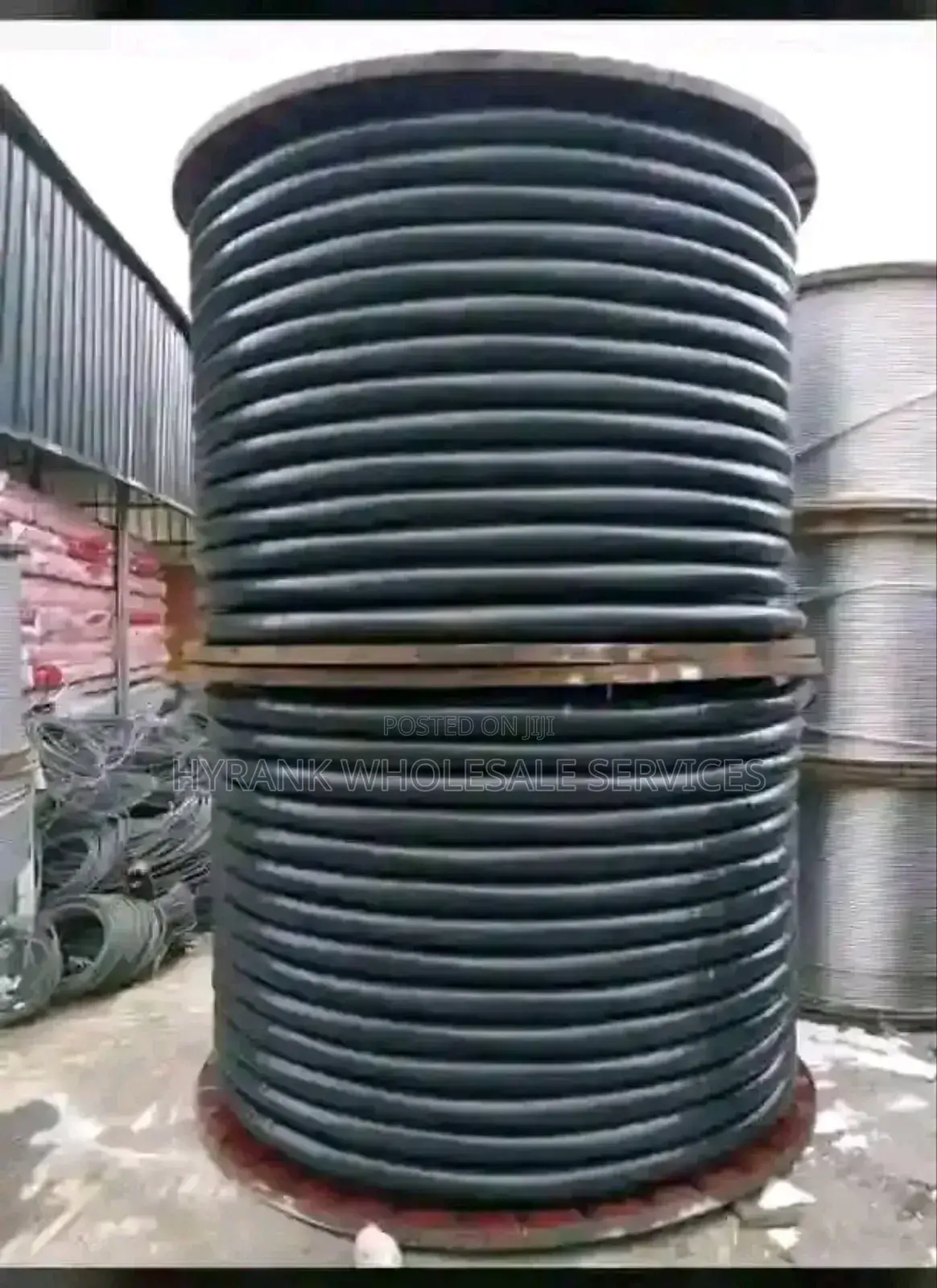 Recline Wires, Gsr, Coleman, Colman Power